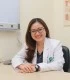 dr. Nadia Octarya , SpOG