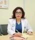 dr. Eva Permata Sari , Sp.KFR