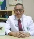 dr. Bambang Herwindu , sp.M