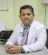dr. Indra Cahya Kurnia , sp.U