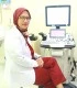 Dr. Diana Apriliyana Nur , SpOG