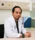 dr. Wawan Irwansyah , SpAn
