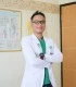 dr. Tubagus Izzul Barr Yusuf , Sp.B., FINACS, FICS.