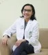 dr. Rista Harwita Putri , Sp.A