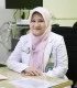 dr. Nitia Almaida Asbarinsyah , dr. SpJP