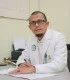 dr. Jefri Effendi , sp.U