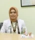 dr. Astri Handayani , sp.PD
