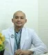 drg. Achmad Royhan , Sp.Pros
