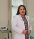dr. Andiati Silviana , Sp.KK