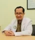 dr. Ceva Wicaksono , Sp.PD