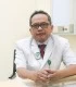 dr. Agus Supartono , SpKFR