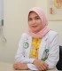 dr. Hasni Kemala Sari,dr.SpOG