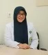 dr. Putri Ramadhani Lubis , SpKK