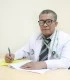 dr. Minanul Hakim , Sp.B
