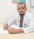 dr. Usyinara , Sp.P