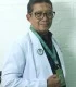 dr. Indra Wahyu Ali , Sp.KO,Sp.OG