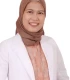 dr. Nadia Ayu Safitri , Sp.M