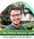 dr. Oke Dimas Asmara , SpPD