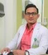dr. Muhammad Hafiz Afif , M.Ked (Surg) Sp.B