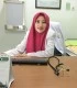 dr. SITTI RIDHA KHAIRANI FATAH , Sp.A